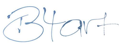 Zurück zur Startseite