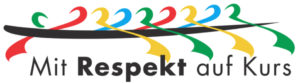 Logo_PfD-Respekt_CMYK-1