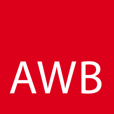 AWB Ingenieure